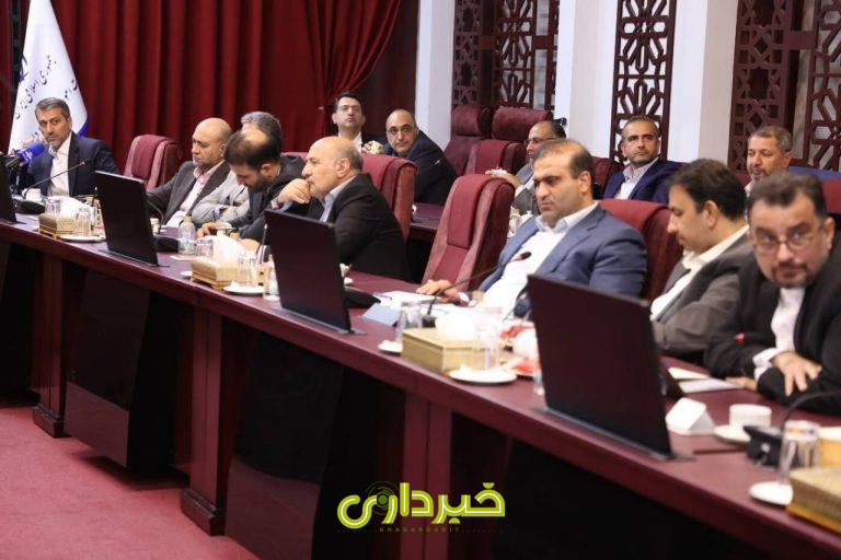 ماکو