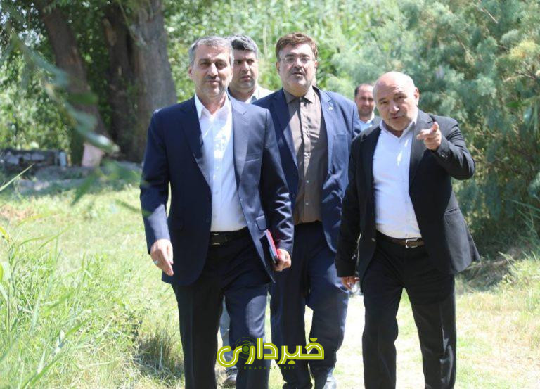 ماکو
