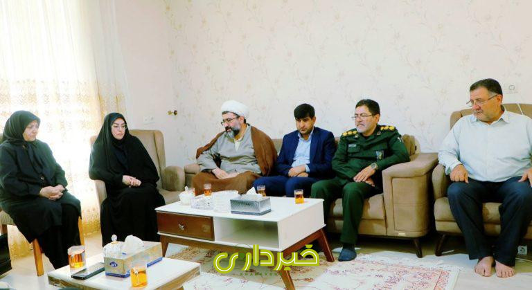 ماکو