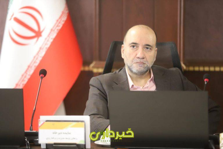 ماکو