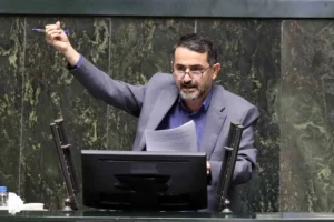 +زارعی