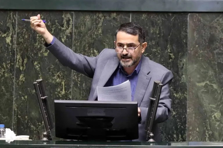 +زارعی