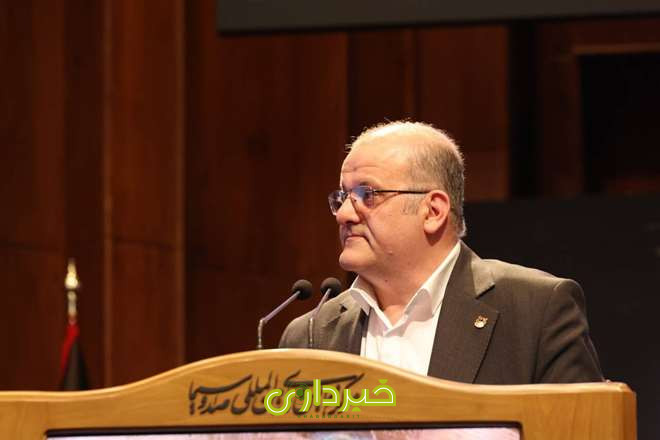 مس