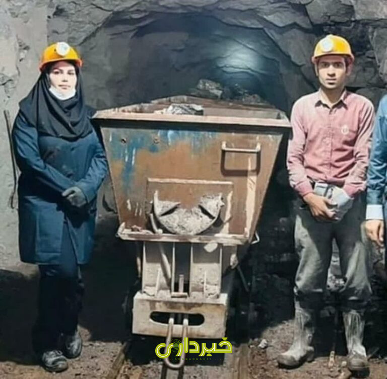 مس قلعه زری