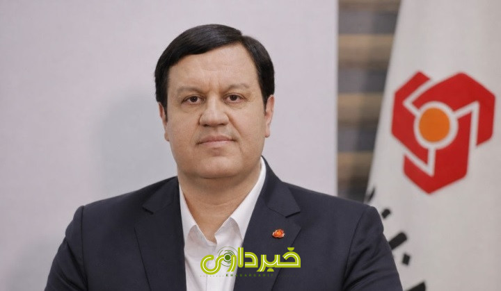 ملت