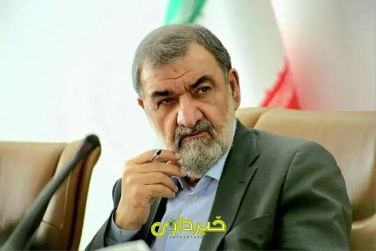 مممممم