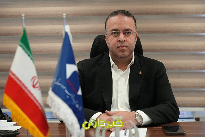 نجفی
