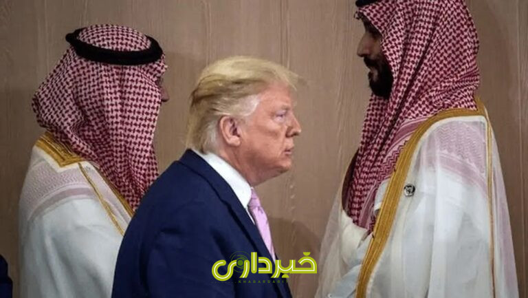 نننن