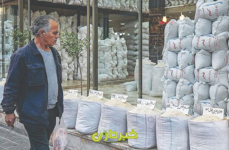 -کمبود-برنج