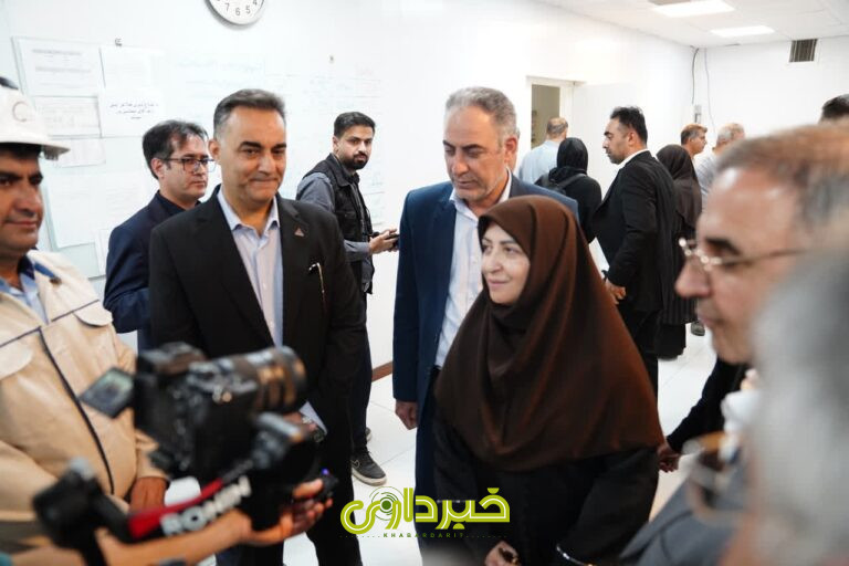 پترو