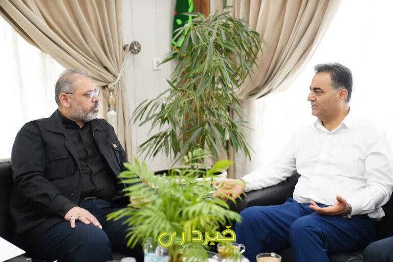 پتروشیمی
