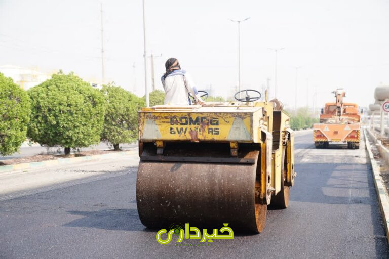 پتروشیمی