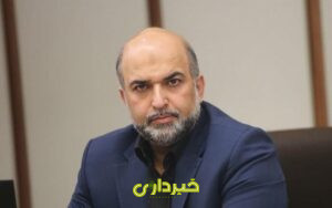 -احمدی-1