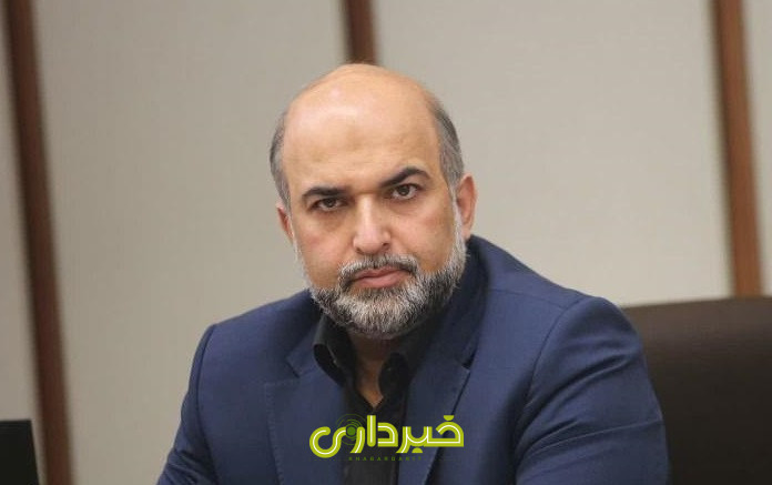 -احمدی-1
