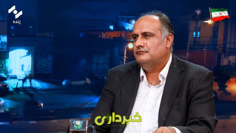 چابهار