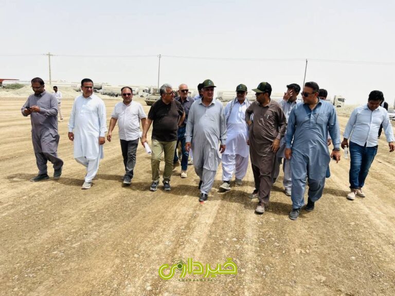 چابهار