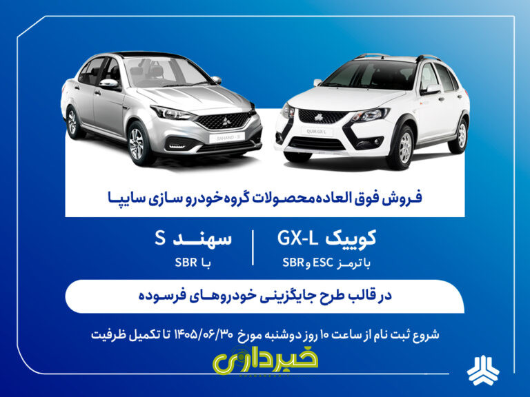 1024-768-کوییک-سهند
