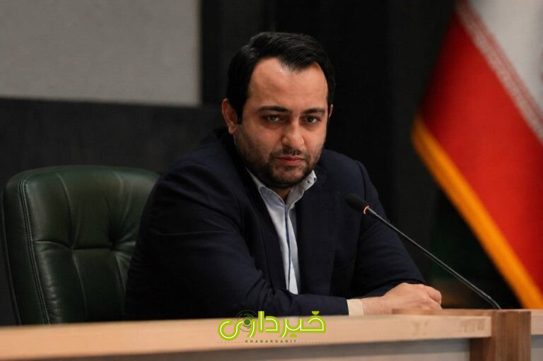 23498_MiddlePic