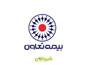 4Y6o05bHMRI4fT