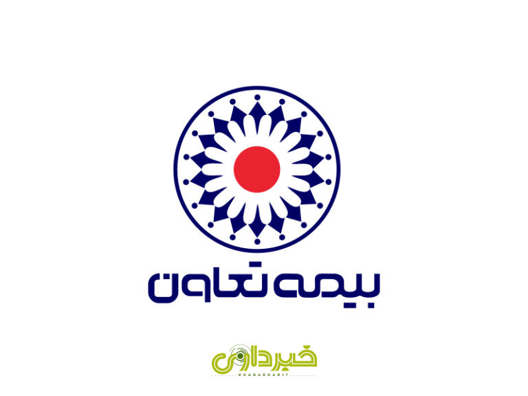 4Y6o05bHMRI4fT