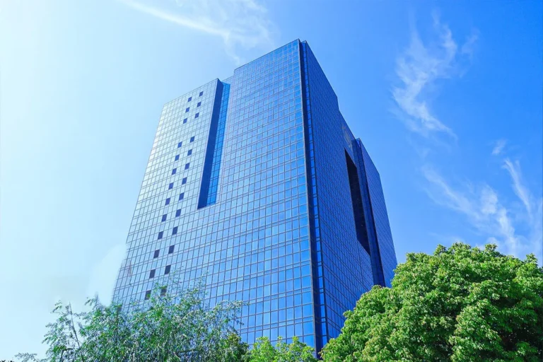 53b0bcb8ZTp3ZWJwfGY6MjM1MDY5LmpwZ3xmdWk6MjM0NDQwfGw6ZmF8djox