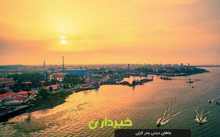 63b63a76c491217eed9eb15c