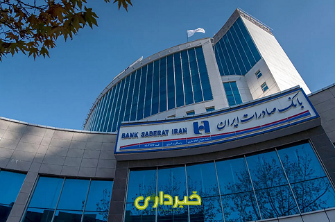 9059c8cc-9aed-47c0-b4be-33fc6c246704