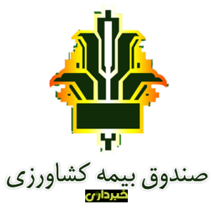 IMG09224971