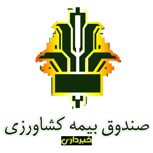 IMG09224971