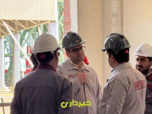 IMG_20260902_134052_201