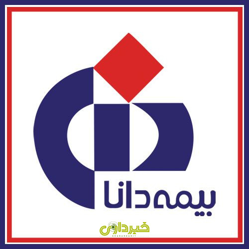 Logo-Bime-Dana-Toranjlogo