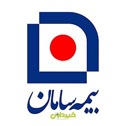 Saman-Insurance-Logo