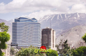 TOURISM-BANK-HEADQUARTER-BUILDING-9