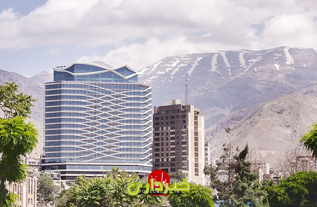 TOURISM-BANK-HEADQUARTER-BUILDING-9