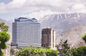 TOURISM-BANK-HEADQUARTER-BUILDING-9