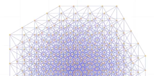 artificial-intelligence-neural-network-structure-6aafab45aa5f757436190a05