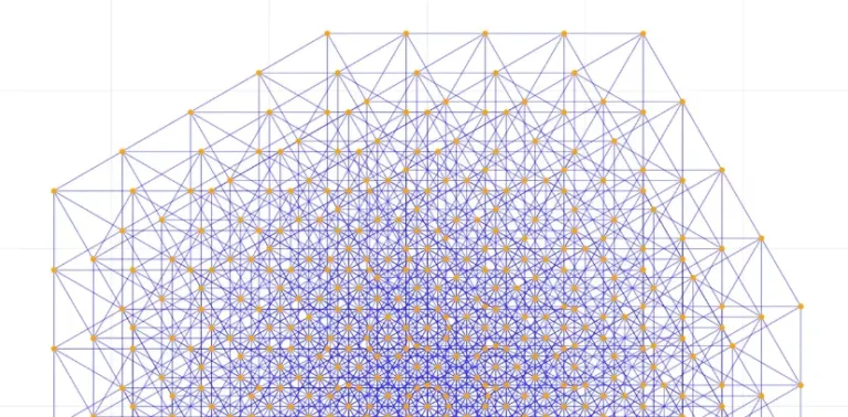 artificial-intelligence-neural-network-structure-6aafab45aa5f757436190a05