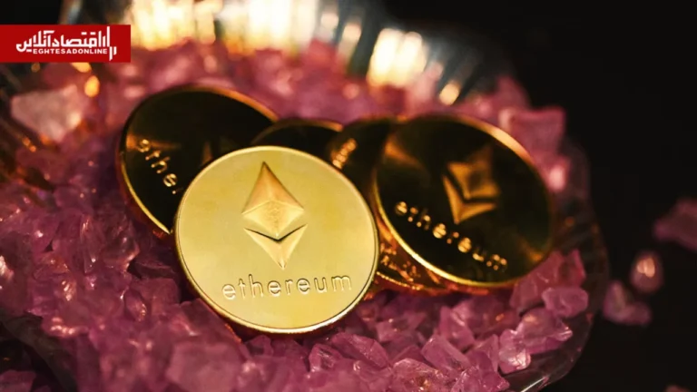 b44e46dbZTp3ZWJwfGY6ODYzODIwMi5qcGd8ZnVpOjg3MDUwMzJ8bDpmYXx2OjE