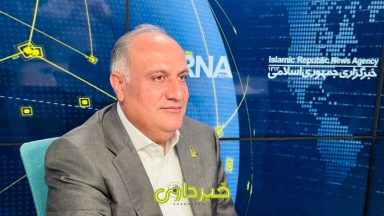 cfznews5y4hb39c7j54
