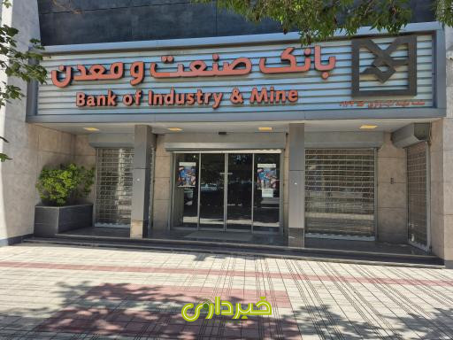 external-50efa01d79bf4a45b3aa0cd8