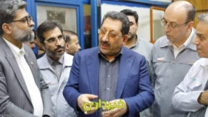 f1583a0ef2c940429aed44265331aef9