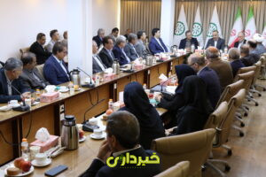 iranassc-todiemodiramel14053
