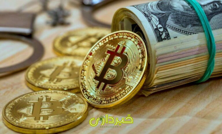 iranian-cryptocurrency1