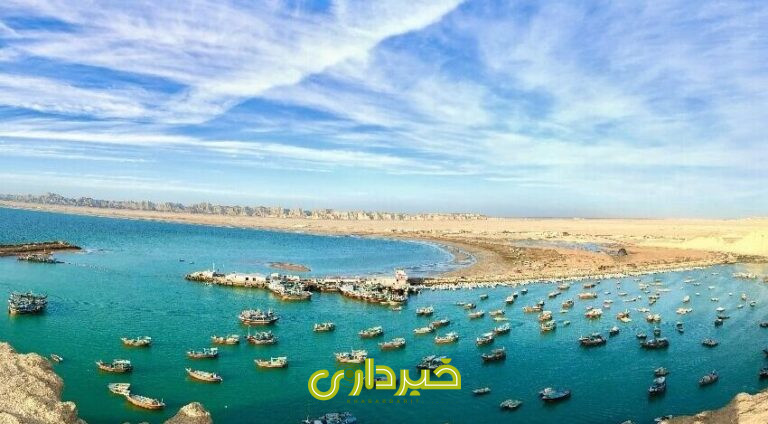 nody-جادیدنی-چابهار-_-جاجیگا-1728399188