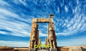nody-عکس-تخت-جمشید-با-کیفیت-بالا-1674892213