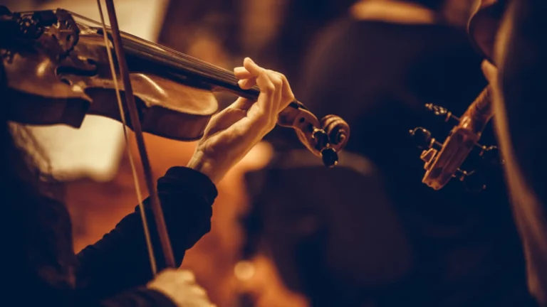playing-violin-orchestra-musician-6aae7e6daa5f7574361907e6