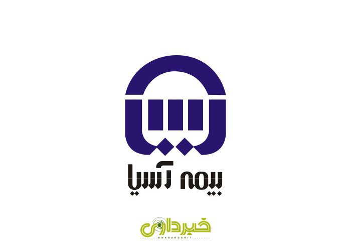 product-8137-2