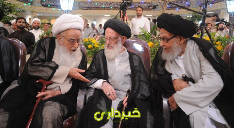 shobeiri-safi