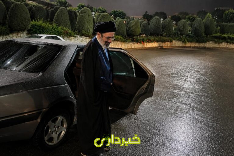 t3_1783796332_رهبر_انقلاب_مجتبی_خامنه_ای