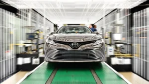 wp-content-uploads-2018-11-2018-toyota-camry-production-6861aa80e3eb8e5af3dbd627